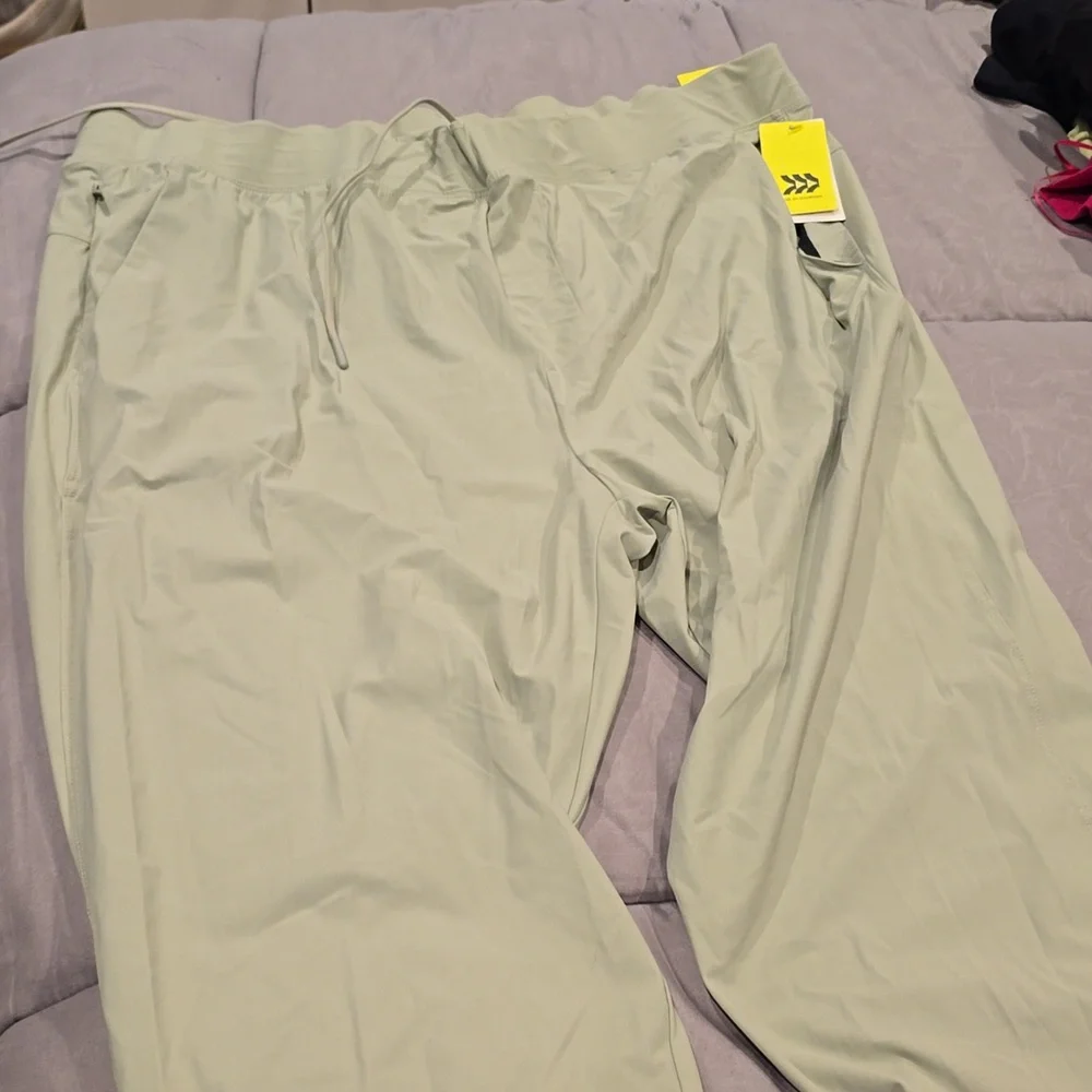 ❤️10/$20 new mens joggers